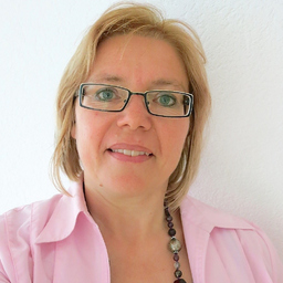Maya Fava-Stüssi
