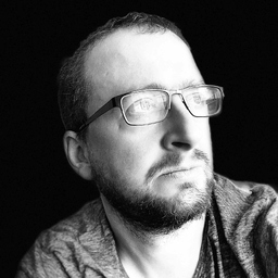 Matthias Richter-Schmidt