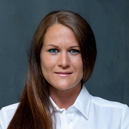 Karola Kleindienst