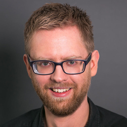 Stephan Krause