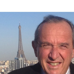 Yannick Loisance's profile picture