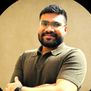 Jayamin Gami