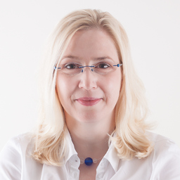 Sabine Herbst 