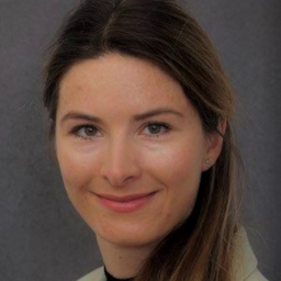 Helena Immler