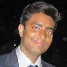 Tarun Poddar