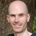 Christian Kupsch