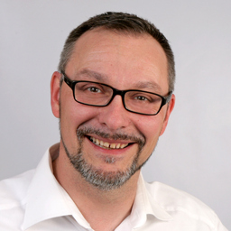 Fritz Hottiger