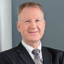 Günther Früauf