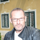 Maurizio Nuzzaci