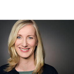 Anja Gerloff-Goy