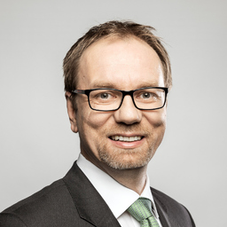 Dirk Spalteholz