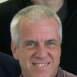 Profilbild Kurt Zimmermann