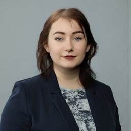 Stefanie Seit