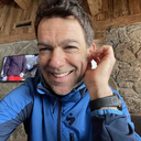 Clemens Pieper