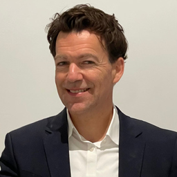 Profilbild Clemens Pieper