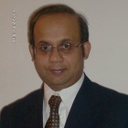 Abhishek Rai
