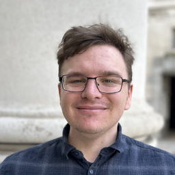 Niklas Thaler