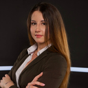 Jessica Lucia Weber