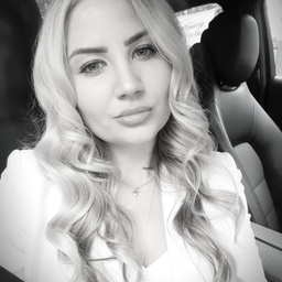 Karina Karl 