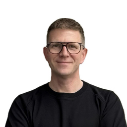 Daniel Hennicke