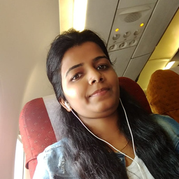 Shivani Agarwal