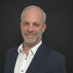 Jan-Christoph Kolisch