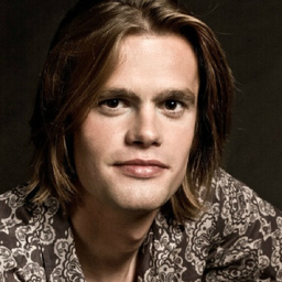 Łukasz Bątkiewicz