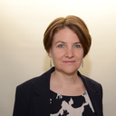 Marion Westreicher