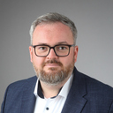 Christian Bär