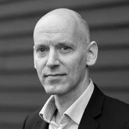 Nils Müller