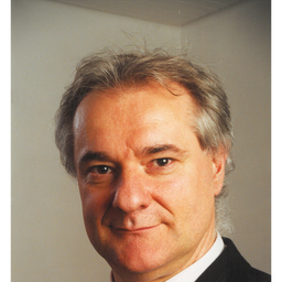 Markus Vogel