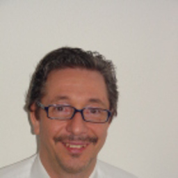 Massimo Targa
