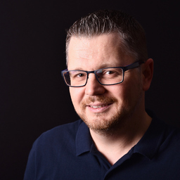 Andreas Scholz