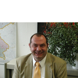 Andreas Adler