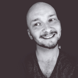 Sebastian Klemm-Lorenz