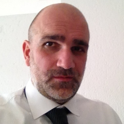 Pierluigi Politano