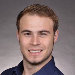 Jonas Elfers