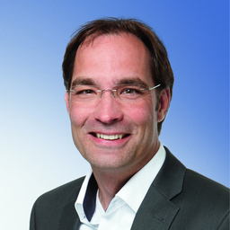 Andreas Olschner