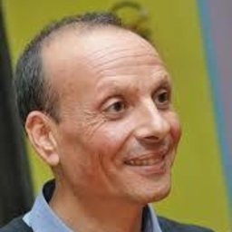 Maurizio Autunno