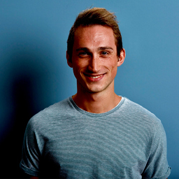 Rubin Meijer