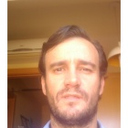 Javier Domínguez