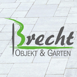 Lars Brecht