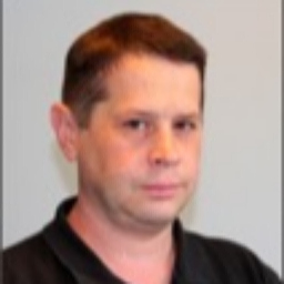 Jörg Bär