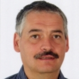 Eberhard Karl