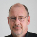 Prof. Dr. Michael Hösel