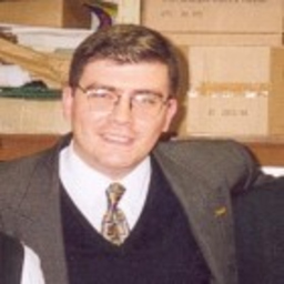 marcelo cipriani
