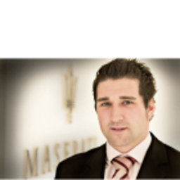 Thomas Riemarski's profile picture