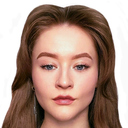 Eugenia Ryadskaya
