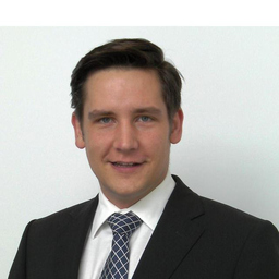 Alexander Durst