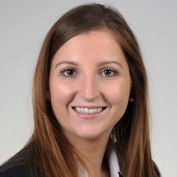 Birgit Hora